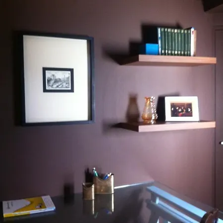 Apartamento Pakisa *